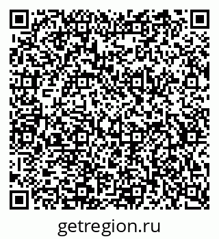 79634775606
