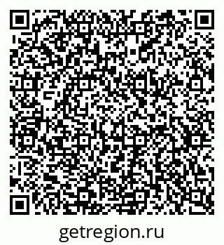 79634775607