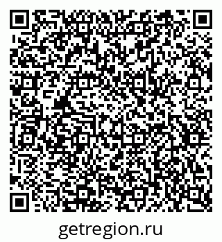 79634775609