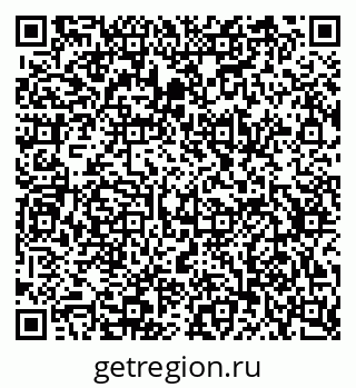 79634775612