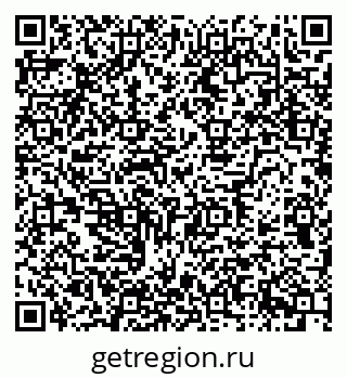 79634775614