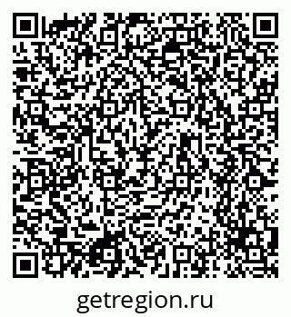 79634775616