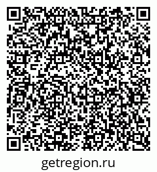 79634775618