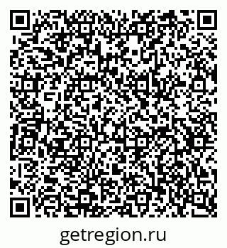 79634775619