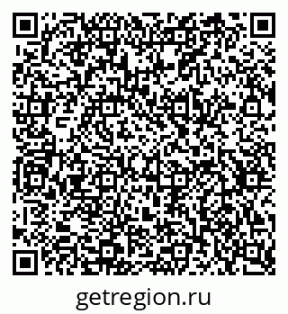 79634775621
