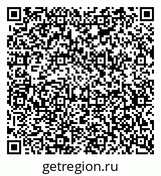 79634775622