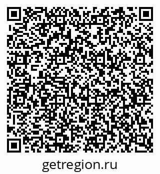 79634775623