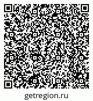 79634775624