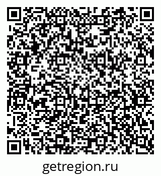 79634775625