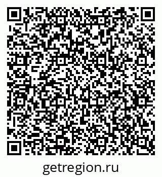 79634775629