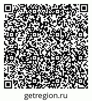 79634775631