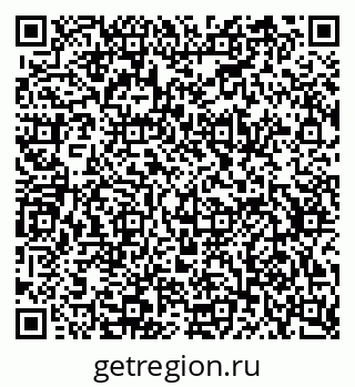 79634775632