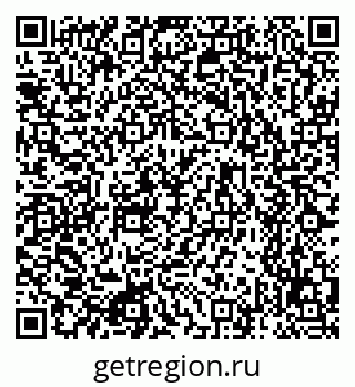 79634775633