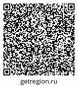 79634775634