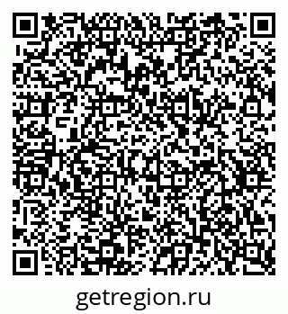 79634775636