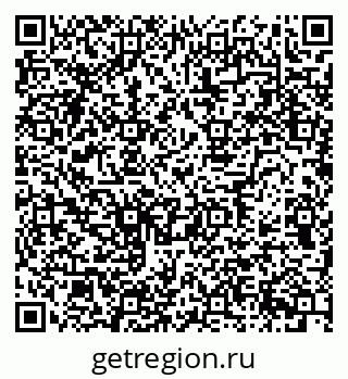 79634775637