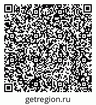 79634775638