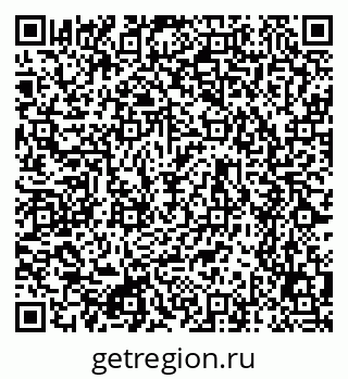 79634775639