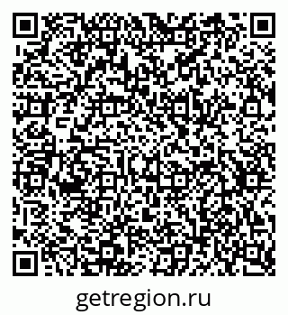 79634775640