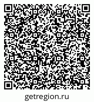 79634775641