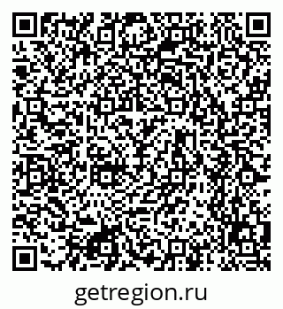 79634775643
