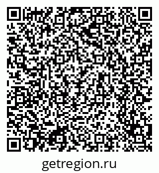 79634775644