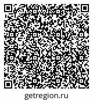 79634775645
