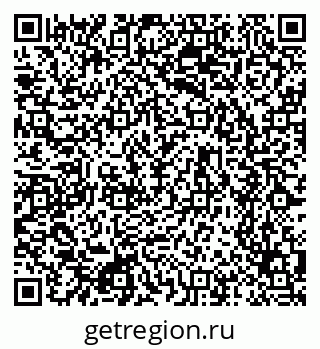79634775648