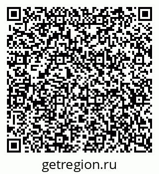 79634775651