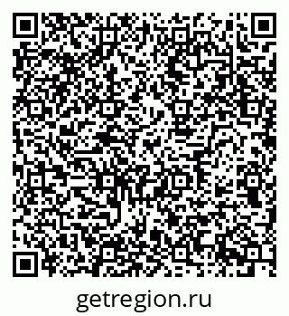 79634775654