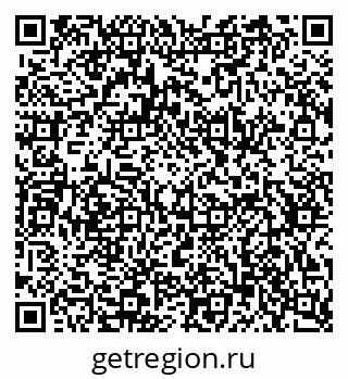 79634775655