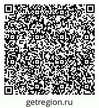 79634775657