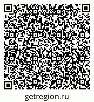 79634775658