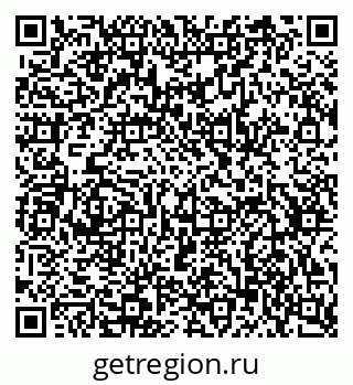 79634775659
