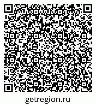 79634775660