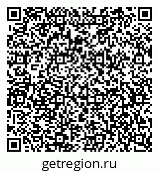 79634775661