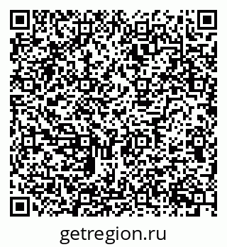 79634775662