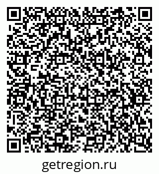 79634775663