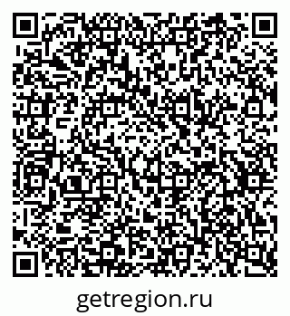 79634775664
