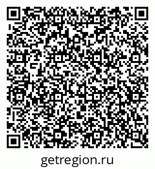 79634775665