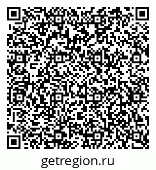 79634775666