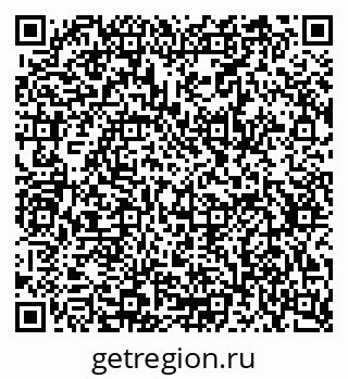 79634775668