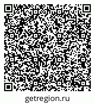 79634775671