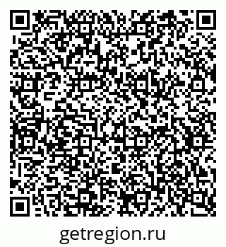 79634775674