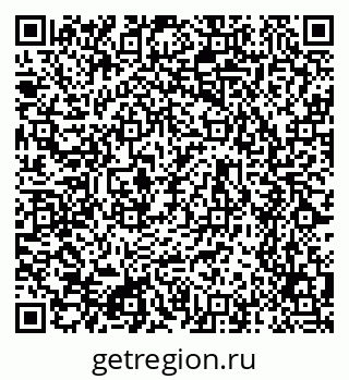 79634775675