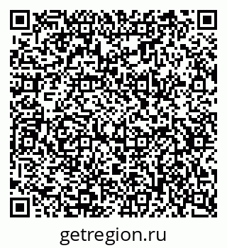 79634775681