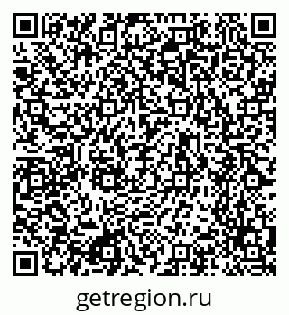 79634775682