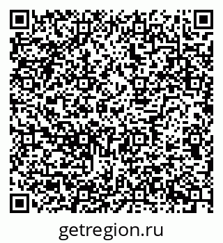 79634775684