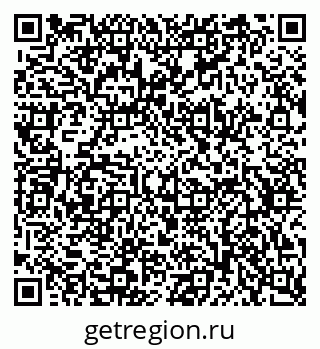 79634775687