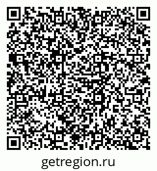 79634775688